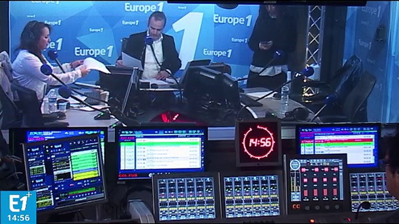 Aux origines de l'expression "le pot aux roses"