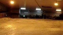 MOV00662