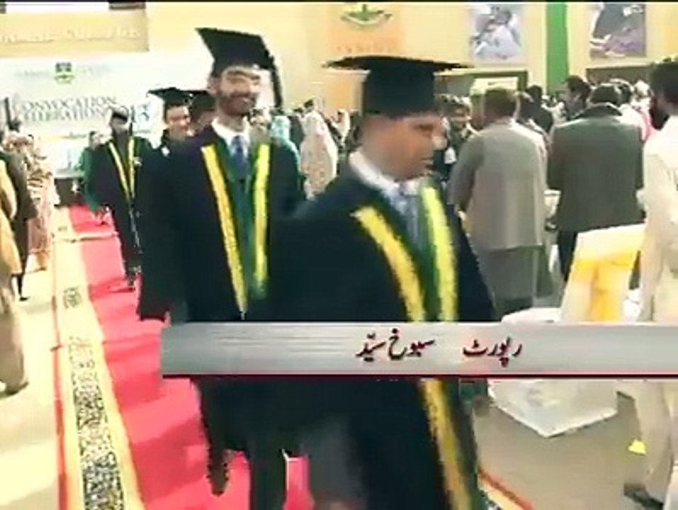 عمران خان نے حکومت میں نہ ھو کر بھی پاکستان کے کیے وہ کیا جو نواز شریف ۳۰ سال حکومت کر کے نہ کر سکا۔