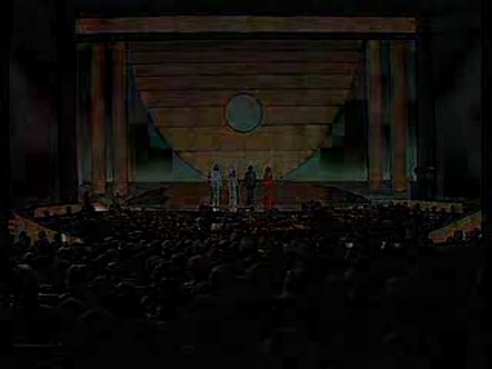 Save Your Kisses For Me