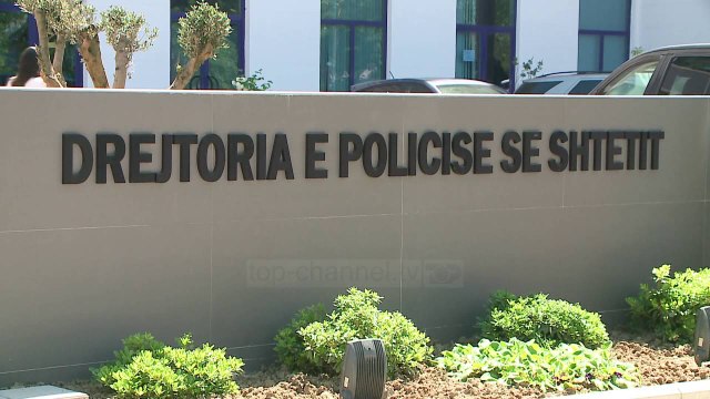 Letra për Llallën: Përgjime nuk pati, u përdor nga italianët - Top Channel Albania - News - Lajme