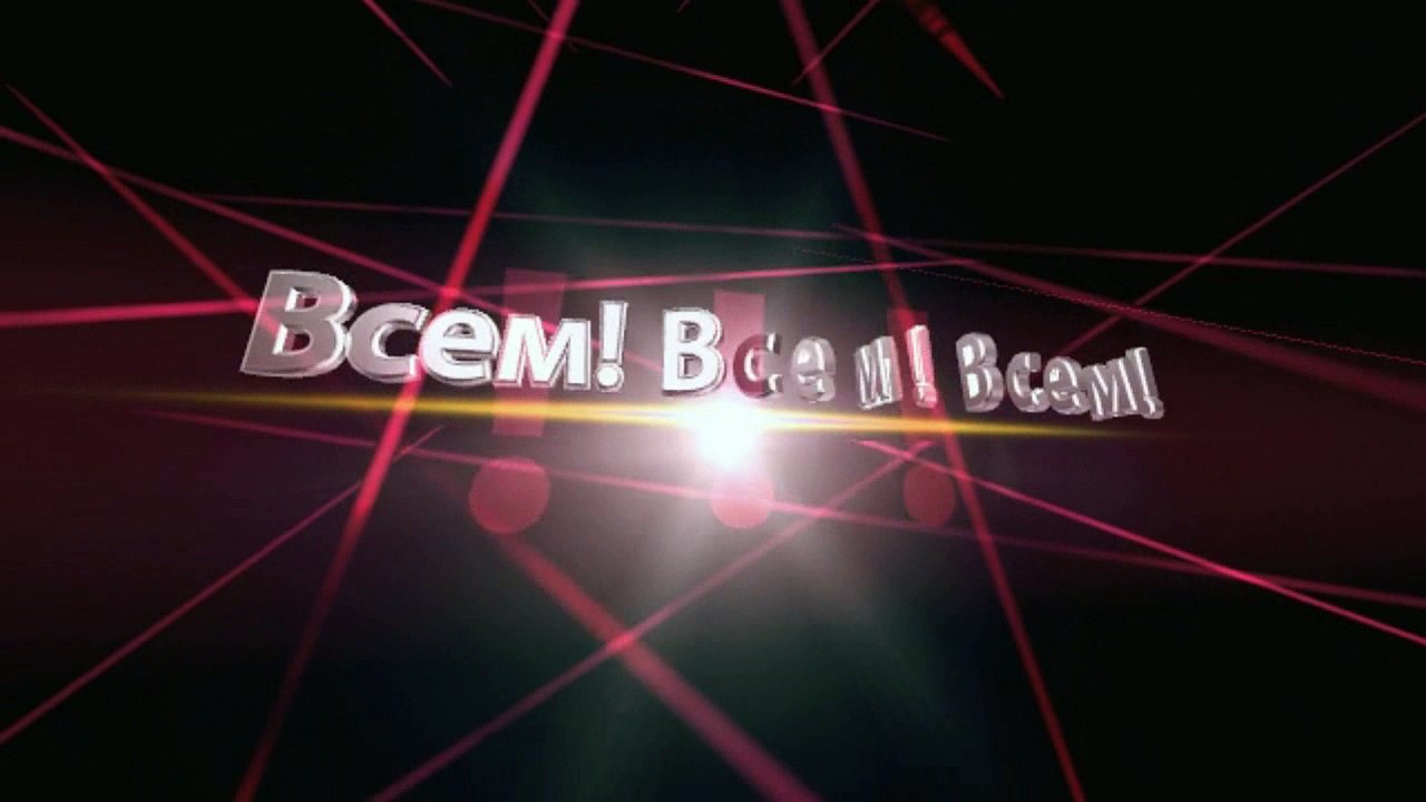 Крушение А320- пассажирского самолета EgyptAir попало на видео - радарі, морское судно, Греция, Египет