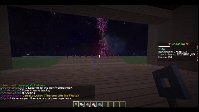Mined Out A Minecraft Parody Of Twenty One Pilots Stressed Out