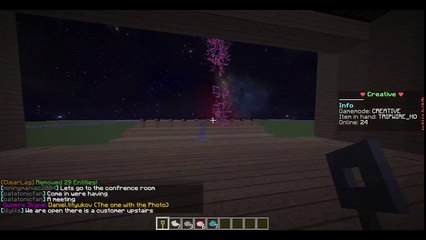 "Mined Out" A Minecraft Parody Of Twenty One Pilots "Stressed Out"