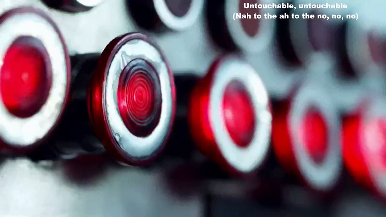 Meghan Trainor NO - I think it's so cute and I think it's so sweet