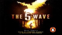 The 5th Wave Audiobook Part 14 - Chapter 14