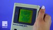 The low-tech 1989 Game Boy is still a masterpiece in your heart