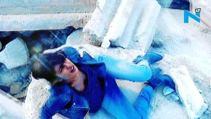 Priyanka Chopra pays a dance tribute to musician Prince