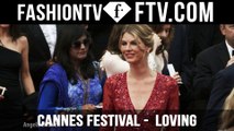 Cannes Film Festival Day 6 Part 1 - 