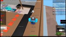 Roblox 2pgft Speed Coil Code 2 Player Gun Factory Tycoon - 