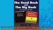 Free Full PDF Downlaod  The Good Book and the Big Book AAs Roots in the Bible Bridge Builders Edition Full Ebook Online Free