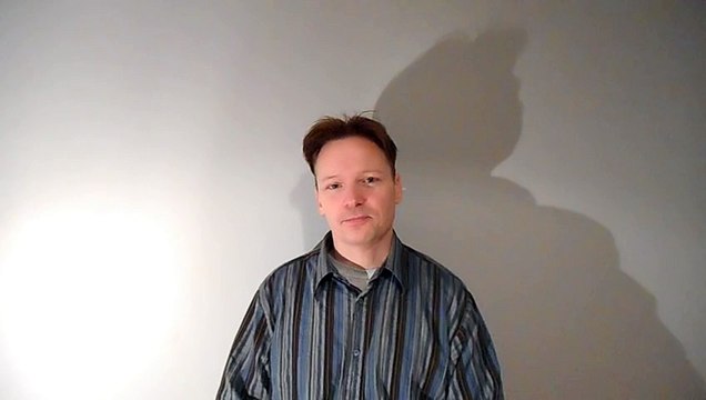 Faut-il draguer les caissières des supermarchés ?