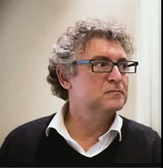 Corrosif, Michel Onfray dans le miroir aux alouettes