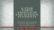 READ book  6Star Torts Essays For Law School Students Only 9 dollars and 99 cents Look Inside READ ONLINE