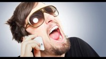 Intelecheck How to Know Who Is Calling From That Unknown Phone Number