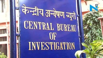 SC orders quick probe in Jiah Khan suicide case