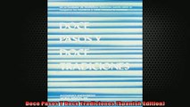 READ book  Doce Pasos Y Doce Tradiciones Spanish Edition Full EBook