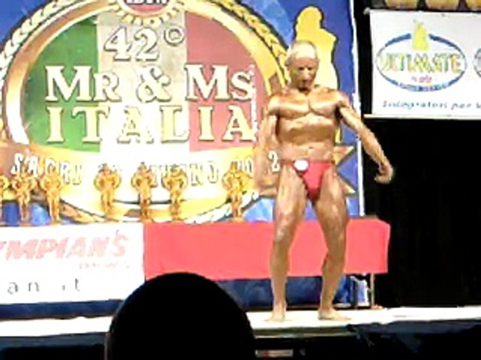 video-2012-06-30-23-02-36