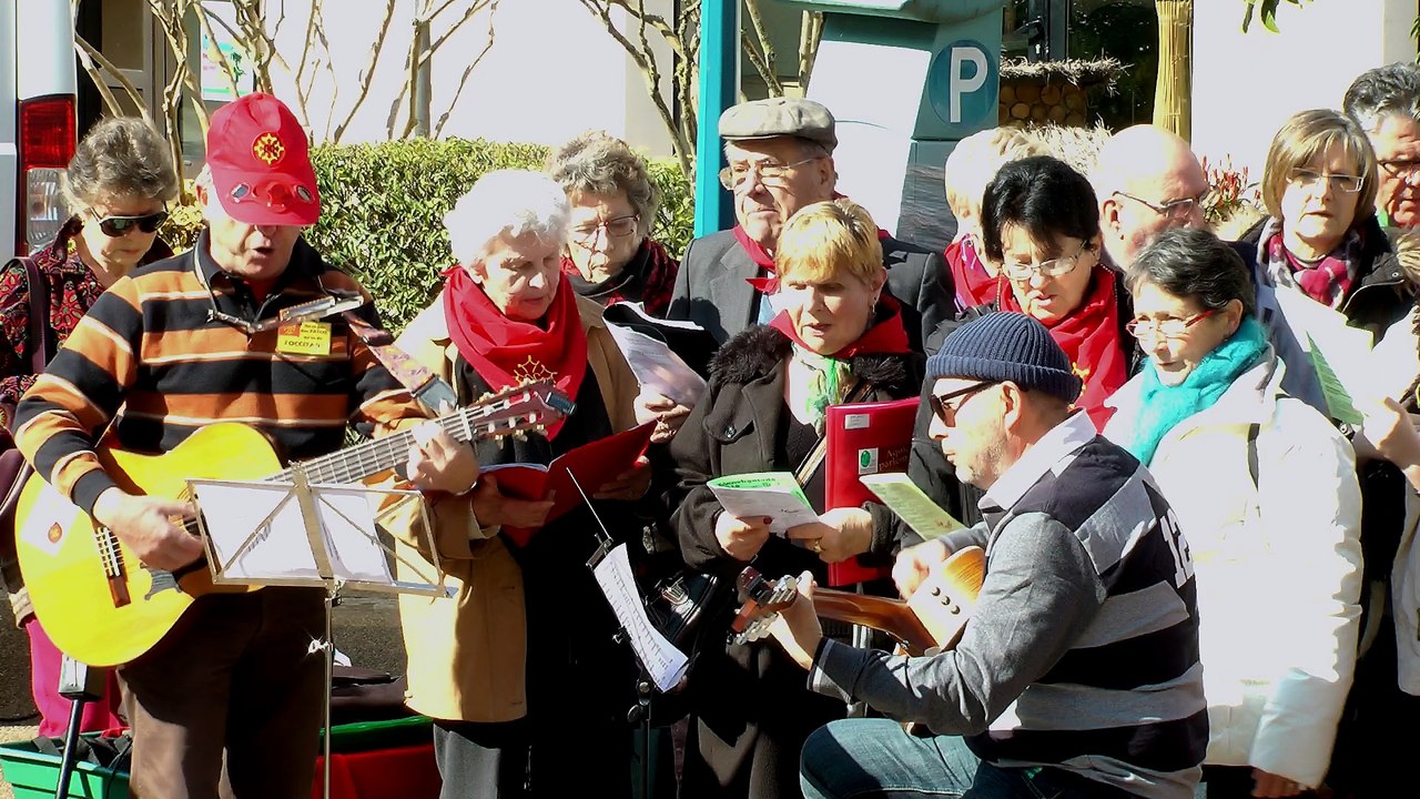 Cultura fisica ( Culture phisique)