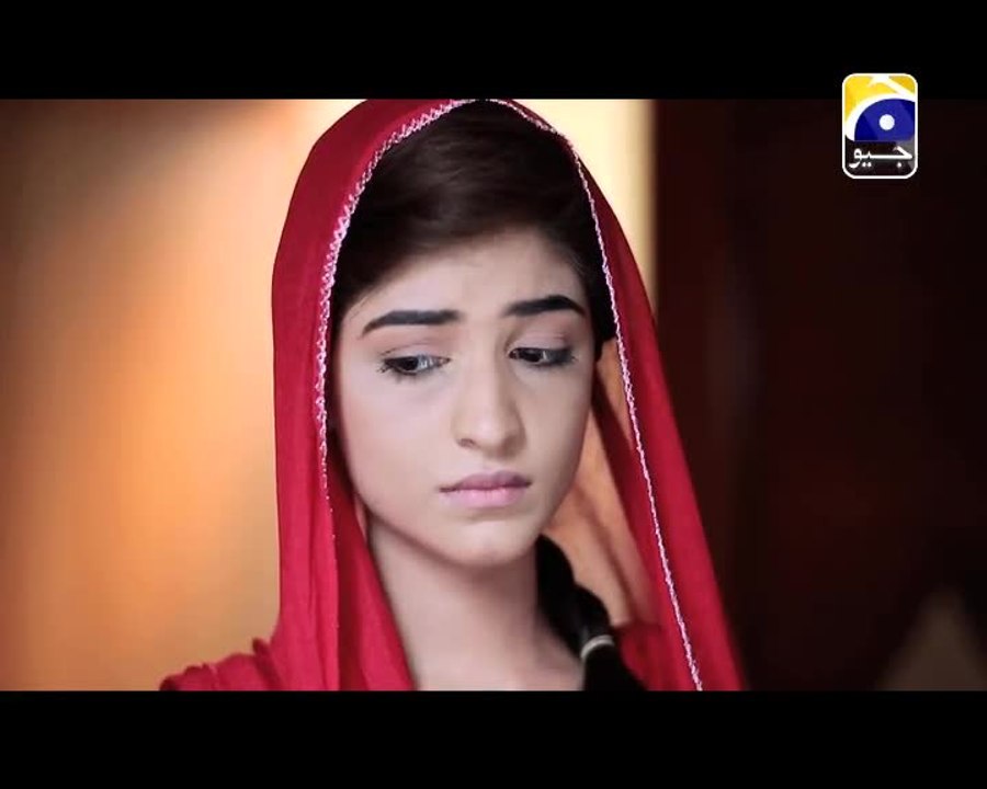 Sila Aur Jannat - Episode 117 and 118