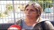 Shkoder - Nëna e 3 vajzave të strehuara në Jetimore: Kam denoncuar dhunën fizike- Ora News