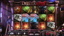 dr-jekyll-and-mr-hyde-betsoft-hexcasino