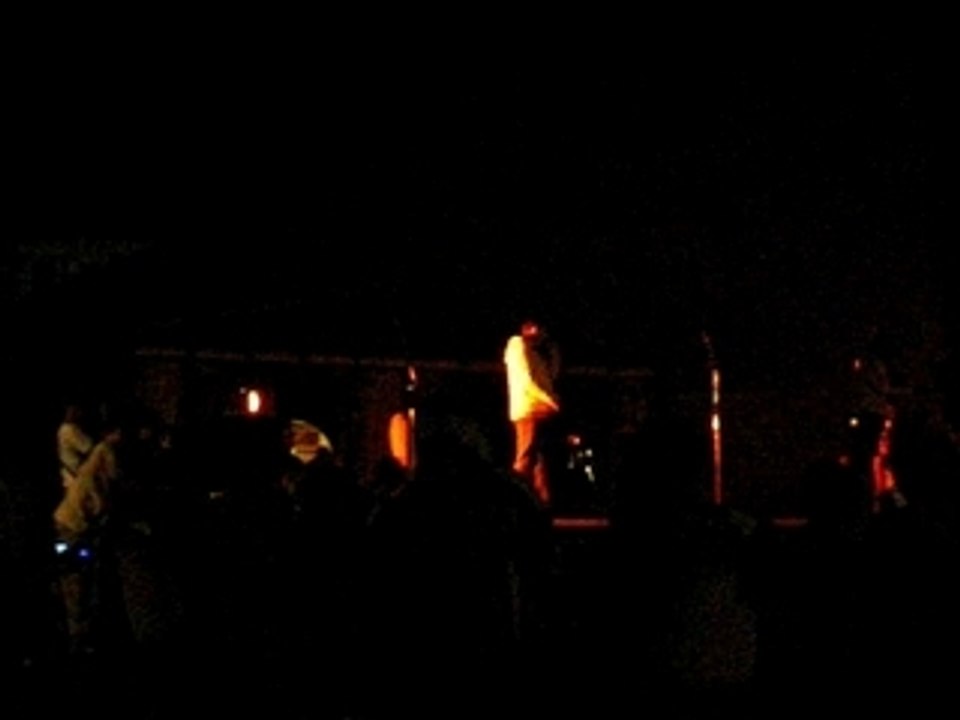 3s extrait concert torcy1