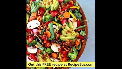 vegan ramen recipe vegan healthy snacks vegan cheese vegan online vegan pasta vegan snack