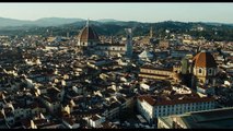 'Inferno' (2016) Trailer