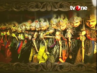 Aksi Para Gadis Pembalap Liar (Bagian 1)