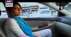 Dil-e-Barbad Episode 241 on Ary Digital in High Quality 19th May 2016