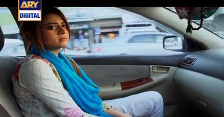 Dil-e-Barbad Episode 241 on Ary Digital in High Quality 19th May 2016
