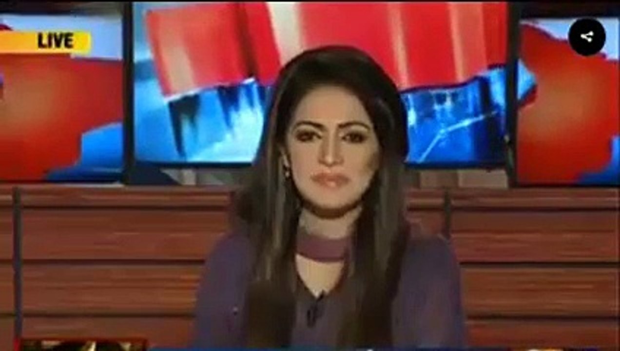"عمران خان کے ہوتے ہوئے پانامہ ایشو کو اتنی آسانی سے دبایا نہیں کیا جاسکتا، مجھے اپنی ذات کی حد تک یقین ہے"- حسن نثار