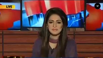 "عمران خان کے ہوتے ہوئے پانامہ ایشو کو اتنی آسانی سے دبایا نہیں کیا جاسکتا، مجھے اپنی ذات کی حد تک یقین ہے"- حسن نثار