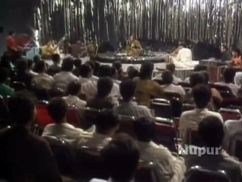 KINHA SOHNA TENU RAB NE BANAYA