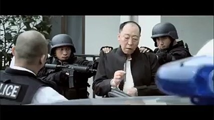 Too fast too dangerous