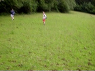 délire dans le doubs
