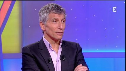 Tout le monde veut prendre sa place  : une candidate parle de son "fion"