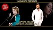 LOVERS MEDLEY - OFFICIAL VIDEO - ASIF KHAN & NASEEBO LAL (2016)