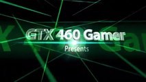 LEGO Batman 3 Beyond Gotham PC Gameplay Max Settings GTX 460