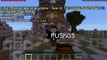 Minecraft PE 0.14.0 oficial + apk + server de Build Battle