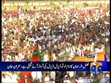 Geo News Headlines - 19 May 2016 - 2000