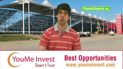 Andrea Iannone confirma su llegada a Suzuki