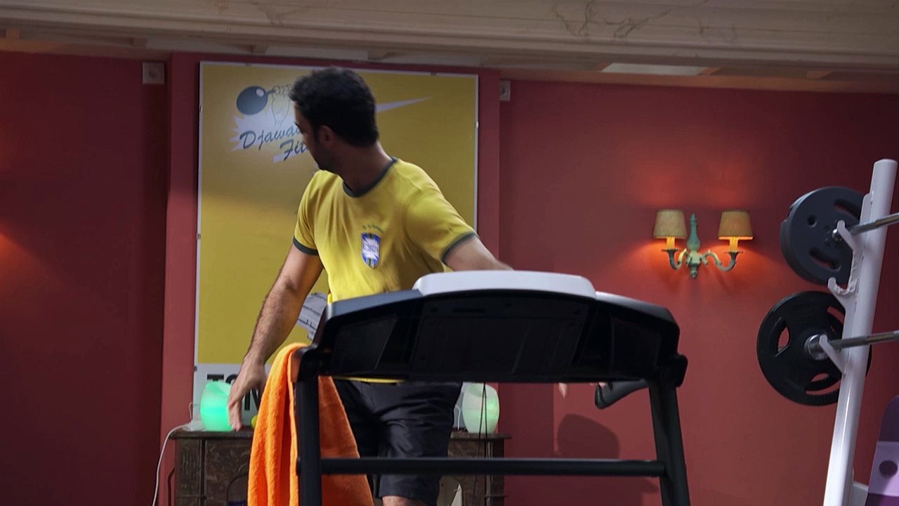 PBLV Episode 3023 (extrait)