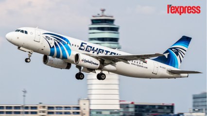 Crash du vol EgyptAir: que s'est-il réellement passé ?
