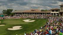 How Muirfield’s Vote Impacts Other Clubs