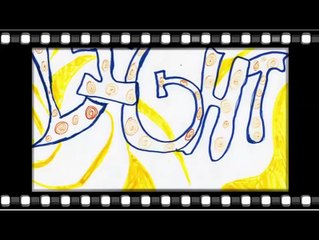 Στέργιος Παριζας : Ένας απίστευτος αναπληρωτής δάσκαλος