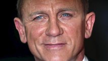 Daniel Craig Turns Down $100 Million to do Bond?