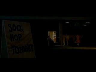 Frankie Valli Beggin' +paroles