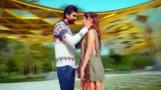 Munde Kamaal De (2016) Full Punjabi Movie Part 1